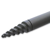 Drennan Specialist Bank Sticks